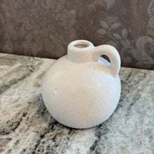 Load image into Gallery viewer, Stoneware Vases | Six Styles