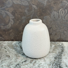 Load image into Gallery viewer, Stoneware Vases | Six Styles