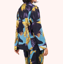 Load image into Gallery viewer, Hellebore Long Pyjamas | Three Styles