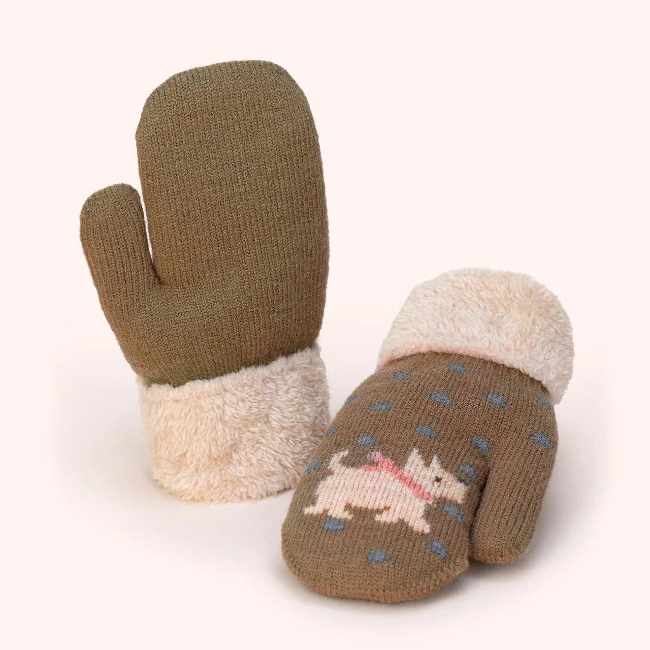 Kids & Pets | Toys, Gifts & Accessories | Bench Home