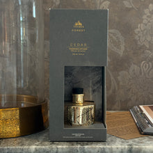 Load image into Gallery viewer, Cedar Reed Diffuser