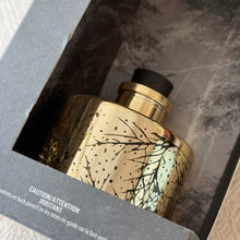 Load image into Gallery viewer, Cedar Reed Diffuser