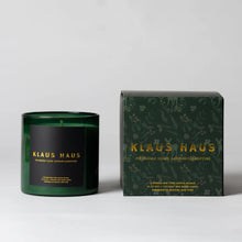 Load image into Gallery viewer, Poured NY Klaus Haus