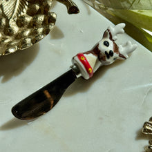 Load image into Gallery viewer, Christmas Spreaders | Five Styles