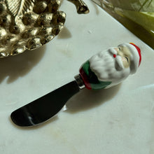 Load image into Gallery viewer, Christmas Spreaders | Five Styles