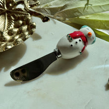 Load image into Gallery viewer, Christmas Spreaders | Five Styles