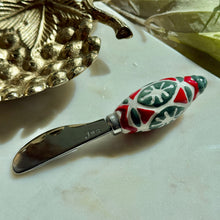 Load image into Gallery viewer, Christmas Spreaders | Five Styles