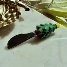 Load image into Gallery viewer, Christmas Spreaders | Five Styles