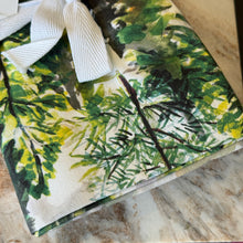 Load image into Gallery viewer, Northern Forest Napkins
