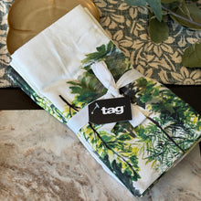 Load image into Gallery viewer, Northern Forest Napkins