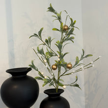 Load image into Gallery viewer, Mistletoe Spray
