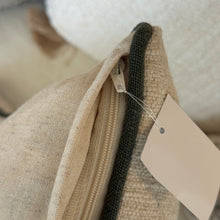 Load image into Gallery viewer, Christmas Tree Pillow