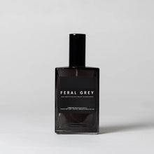Load image into Gallery viewer, Poured NY Feral Grey | Three Styles