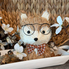 Load image into Gallery viewer, Finn The Fox