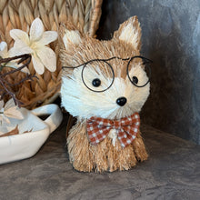 Load image into Gallery viewer, Finn The Fox
