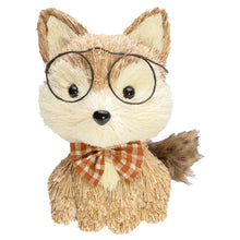 Load image into Gallery viewer, Finn The Fox