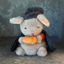 Load image into Gallery viewer, Mousy Witch Plush