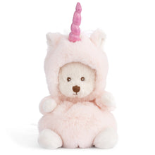 Load image into Gallery viewer, Ziggy Unicorn