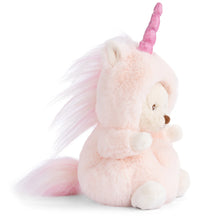 Load image into Gallery viewer, Ziggy Unicorn