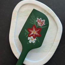 Load image into Gallery viewer, Winter Wonders Christmas Spatula | Three Styles