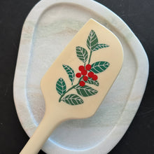 Load image into Gallery viewer, Winter Wonders Christmas Spatula | Three Styles