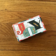 Load image into Gallery viewer, Holiday Matches | 4 Styles