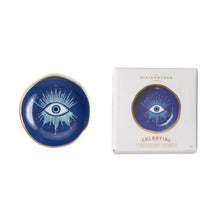 Load image into Gallery viewer, Celestial Trinket Dish | 3 Styles