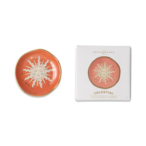 Celestial Trinket Dish | 3 Styles available at Bench Home