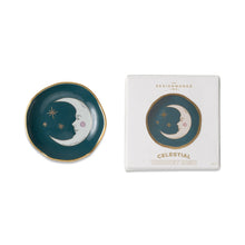 Load image into Gallery viewer, Celestial Trinket Dish | 3 Styles