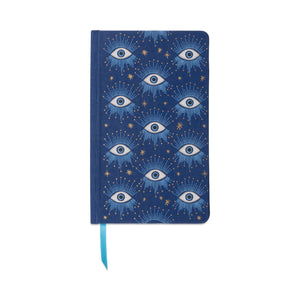 Celestial Journal available at Bench Home