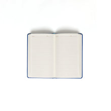 Load image into Gallery viewer, Celestial Journal