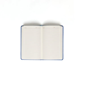Celestial Journal available at Bench Home