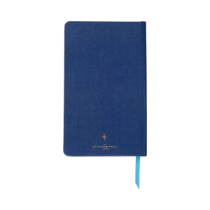 Celestial Journal available at Bench Home
