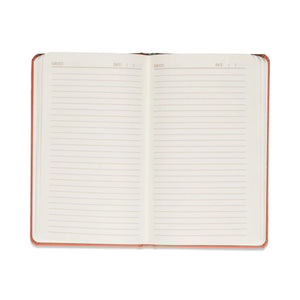 Celestial Journal available at Bench Home