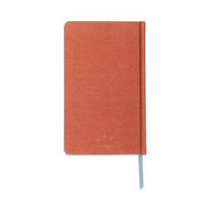 Celestial Journal available at Bench Home