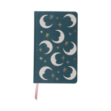 Load image into Gallery viewer, Celestial Journal