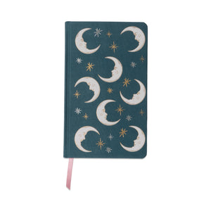 Celestial Journal available at Bench Home
