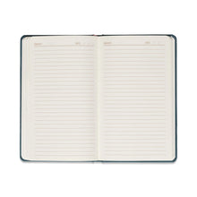 Load image into Gallery viewer, Celestial Journal