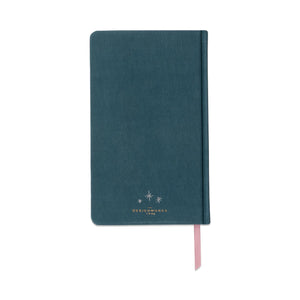 Celestial Journal available at Bench Home