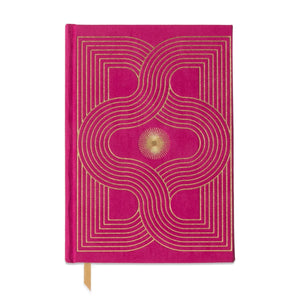 Radiant Jornal available at Bench Home