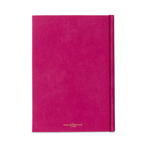 Radiant Jornal available at Bench Home