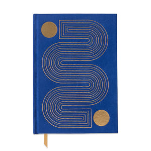 Radiant Jornal available at Bench Home