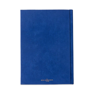 Radiant Jornal available at Bench Home