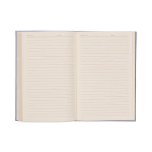 Vintage Book Journal available at Bench Home