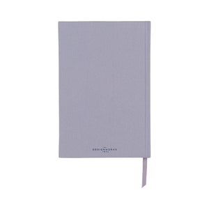 Vintage Book Journal available at Bench Home
