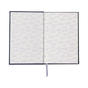 Vintage Book Journal available at Bench Home