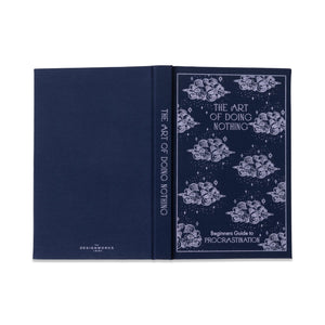 Vintage Book Journal available at Bench Home