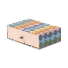 Load image into Gallery viewer, Dopo Notecard | Set of 16 Assorted