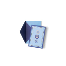 Load image into Gallery viewer, Dopo Notecard | Set of 16 Assorted