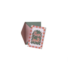 Load image into Gallery viewer, Dopo Notecard | Set of 16 Assorted